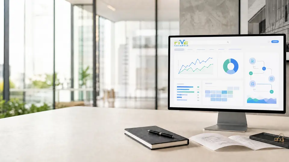 Google Ads Is Changing Language Targeting and AI Max in September 2026: What Advertisers Need to Do
