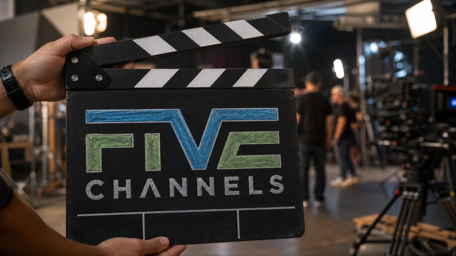 Social Media Video Checklist: A Complete Guide to Creating Effective Videos