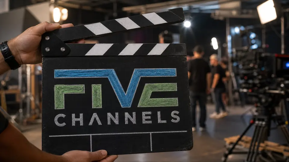 Social Media Video Checklist: A Complete Guide to Creating Effective Videos