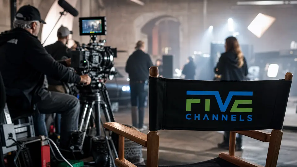 9 Innovative Tips to Create a Video Campaign That Makes an Impact