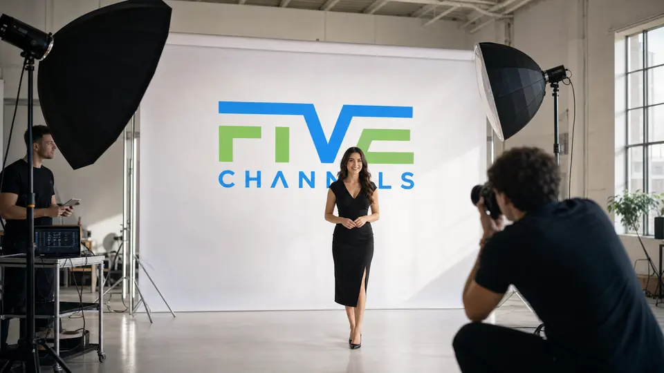 How to Establish a More Authentic Connection with Consumers