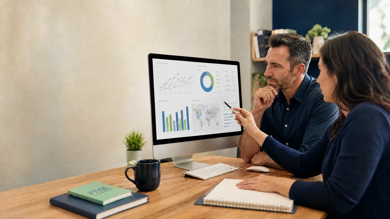 Local Services Ads Migration Checklist for Service Businesses