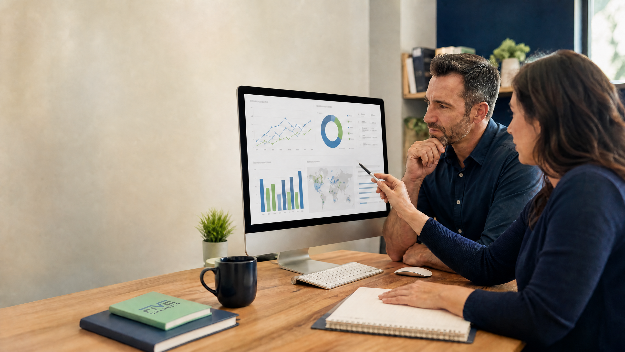 Local Services Ads Migration Checklist for Service Businesses
