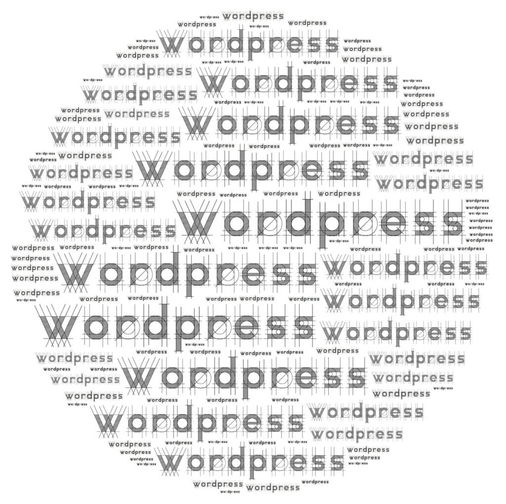 WordPress SEO Tips