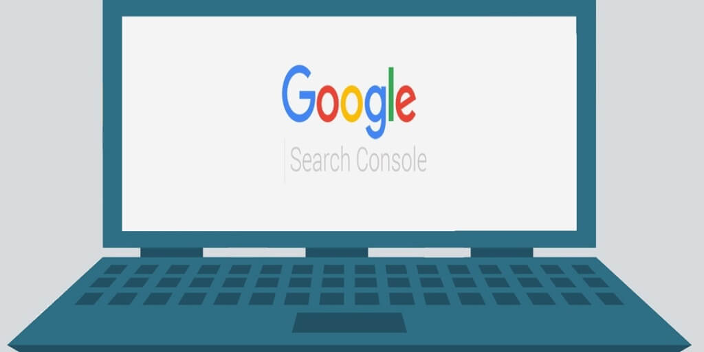 A Beginner's Guide to Google Search Console