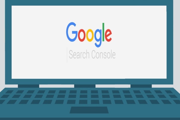 A Beginner's Guide to Google Search Console