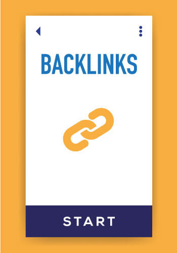 Be A Source Of Backlinks
