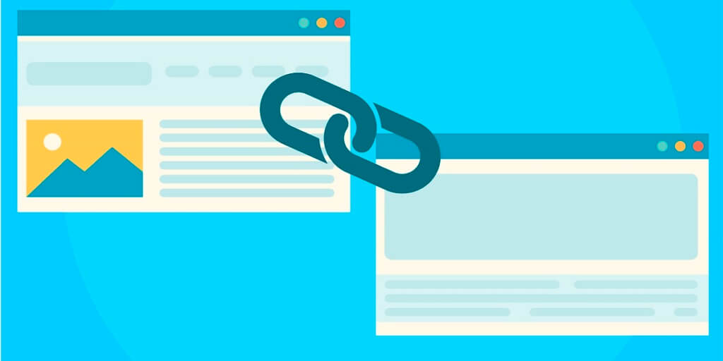 Become a Link Building Expert in No Time with These Useful Tips