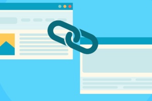 Become a Link Building Expert in No Time with These Useful Tips