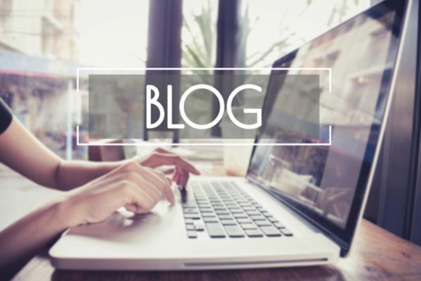 Blogging Campaigns