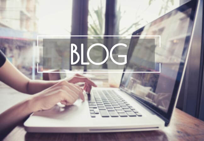 Blogging Campaigns