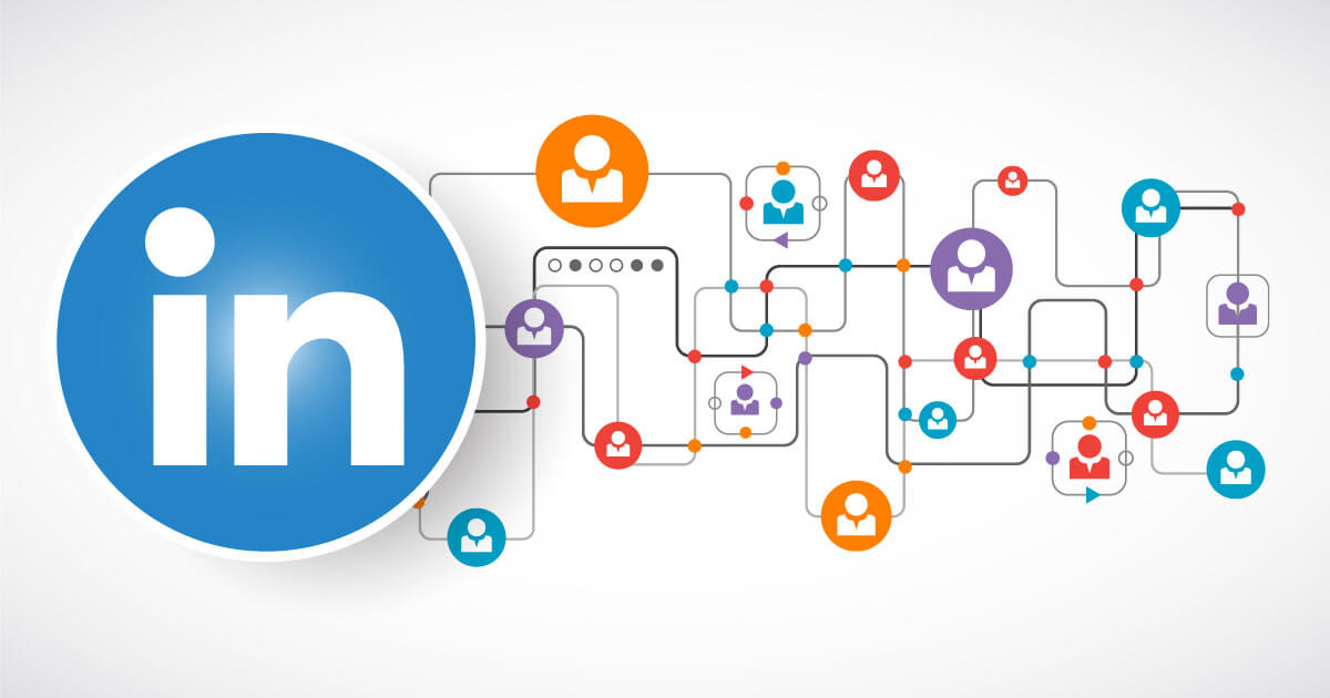 Create and Grow a Healthy LinkedIn Group