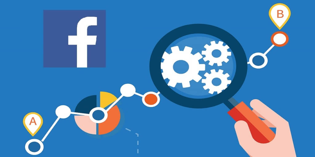 Deadly Facebook Marketing Mistakes That Can Sabotage Your Business