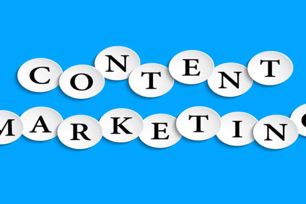 Debunking Content Marketing Myths