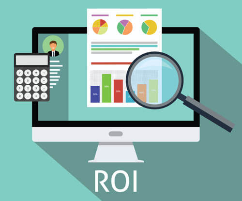 Develop Your Own ROI Expectations