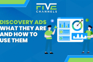 Discovery Ads What They Are and How to Use Them