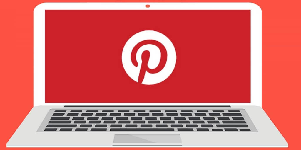 Eight Pinterest Brand Marketing Tactics to Try