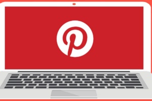 Eight Pinterest Brand Marketing Tactics to Try