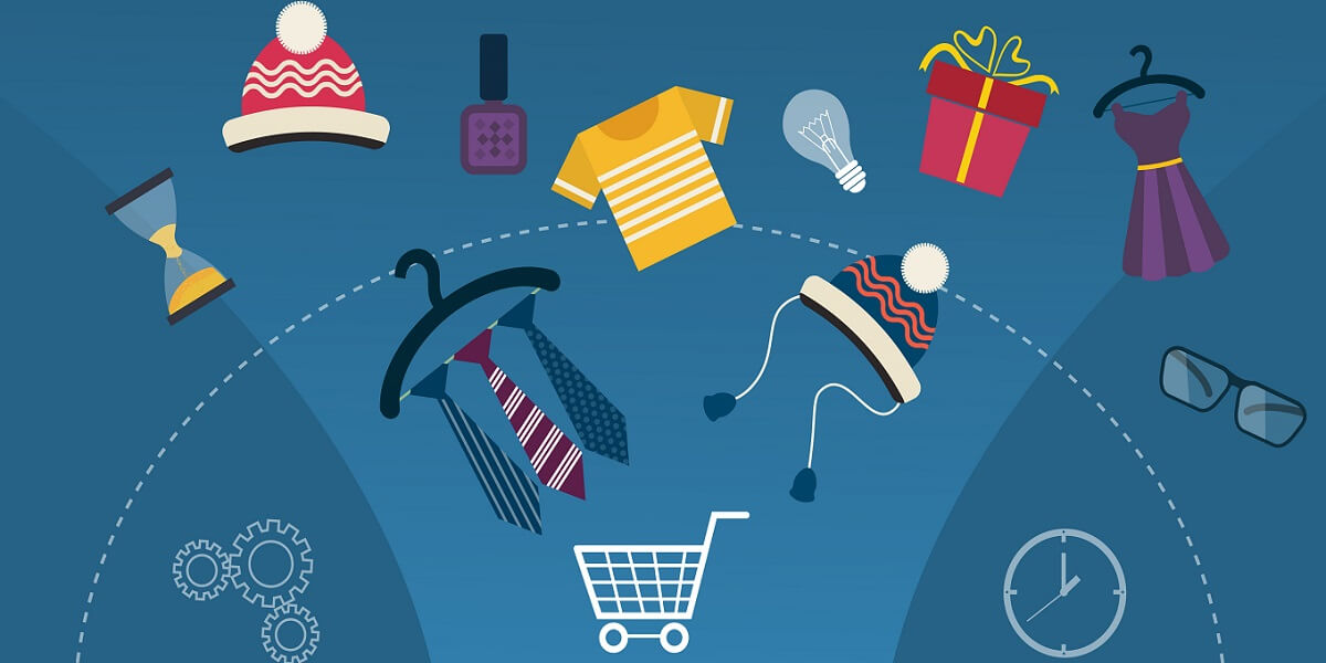 Eleven Holiday Advertising Ideas to Boost Your eCommerce Sales