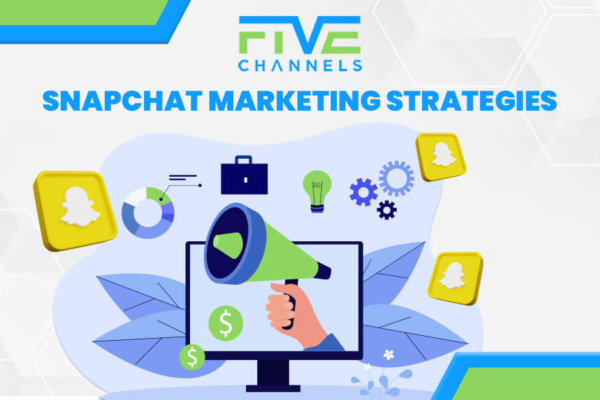 Eleven Winning Snapchat Marketing Strategies for Destin, FL Businesses