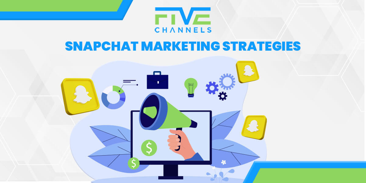 Eleven Winning Snapchat Marketing Strategies for Destin, FL Businesses
