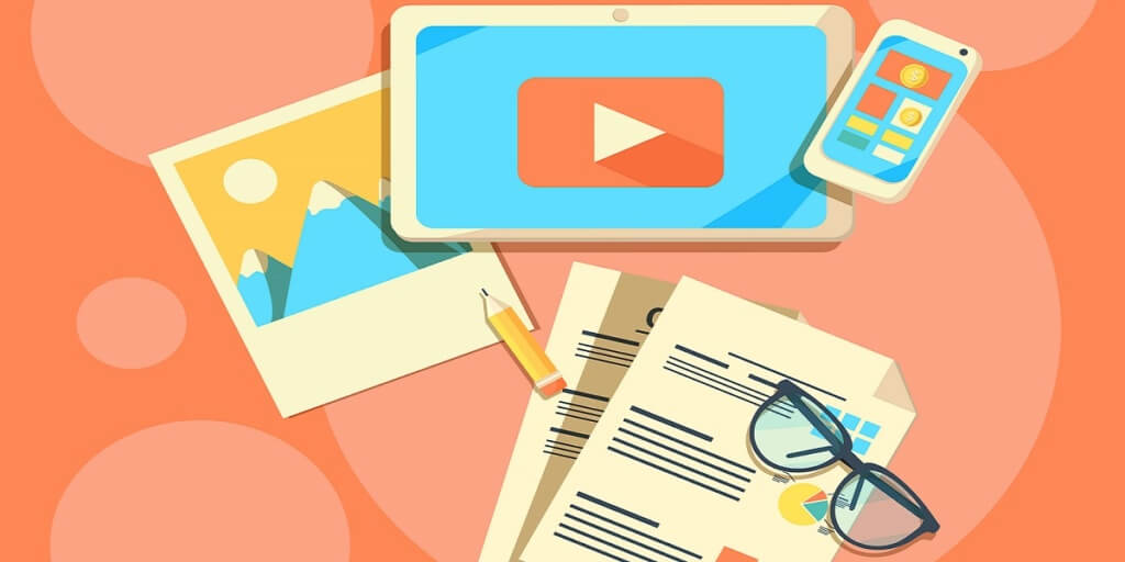 Fifteen Creative YouTube Video Ideas to Build Your Brand