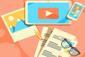 Fifteen Creative YouTube Video Ideas to Build Your Brand