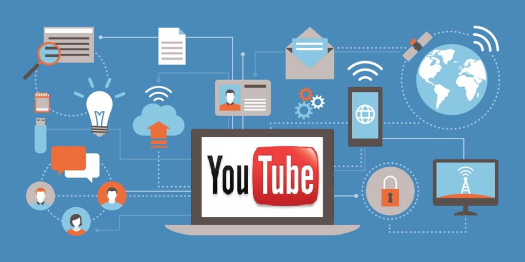 SEO: Strategies to Optimize Your Videos