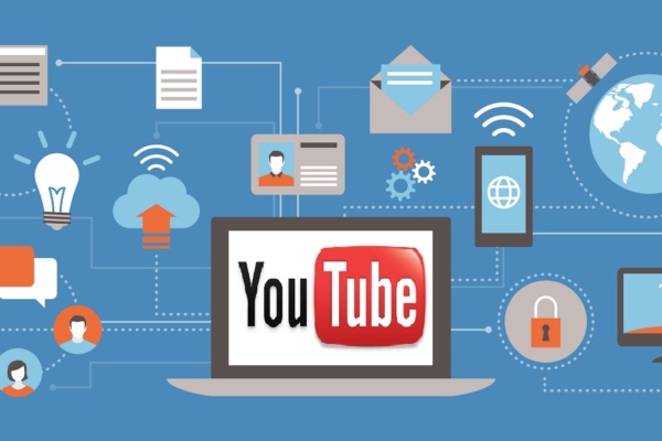 Fifteen Tactics to Boost YouTube SEO