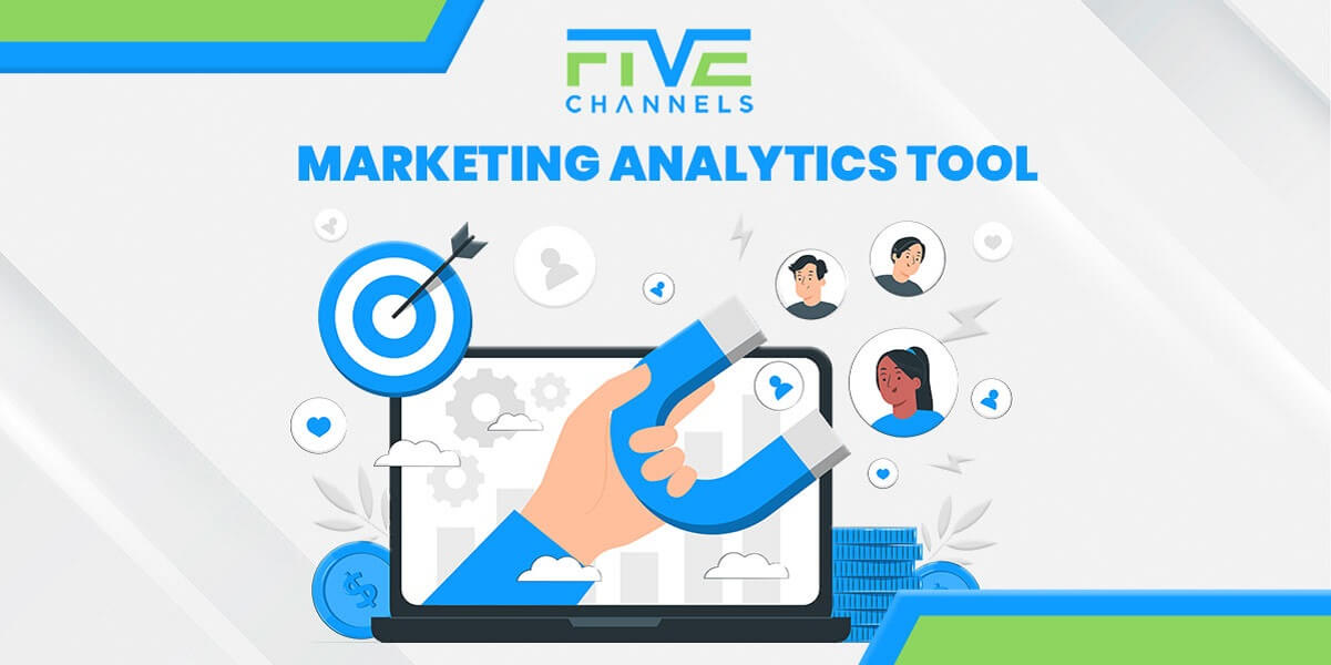 Finding the Ideal Marketing Analytics Tool