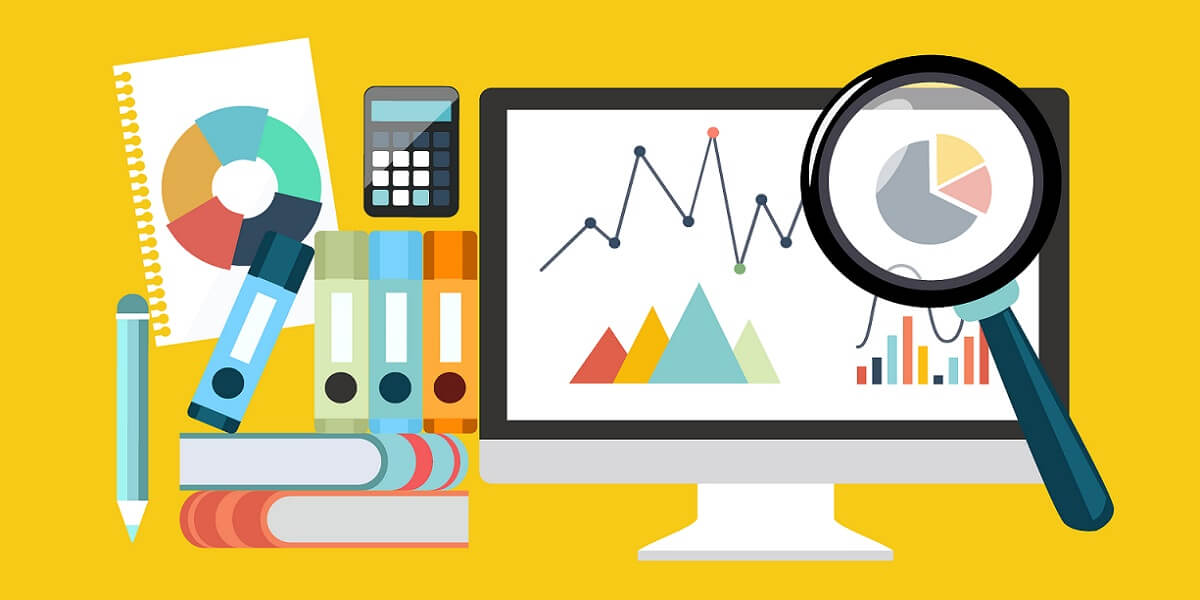 Finding the Ideal Marketing Analytics Tool