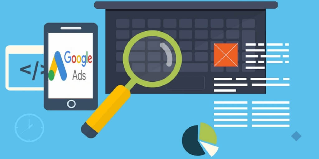 Google AdWords Training: The Easy to Understand Google Ads Guide
