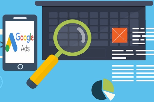 Google AdWords Training: The Easy to Understand Google Ads Guide