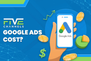Google Ads Pricing Are You Spending Too Much