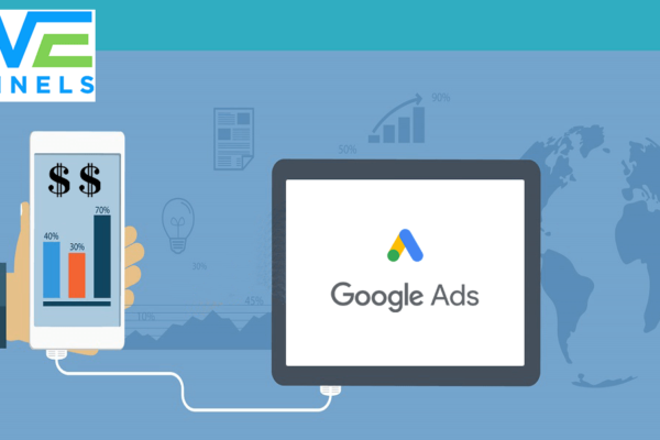 Google Ads Pricing Are You Spending Too Much
