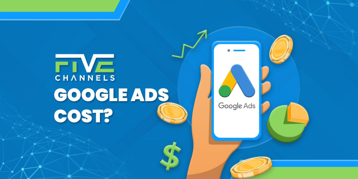 Google Ads Pricing Are You Spending Too Much