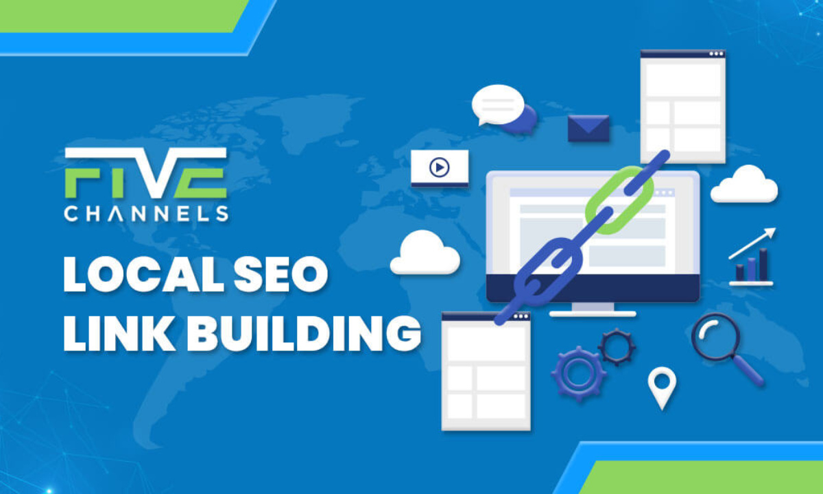 Professional SEO South Africa