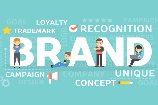 How to Announce Rebranding Without Isolating Your Current Audience