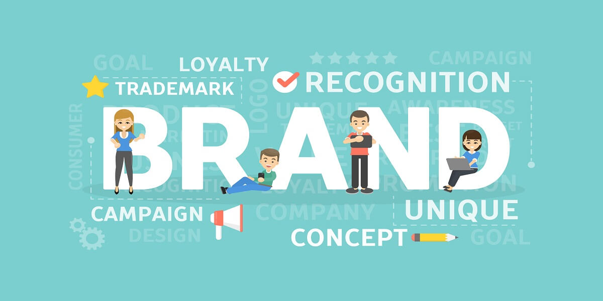 How to Announce Rebranding Without Isolating Your Current Audience