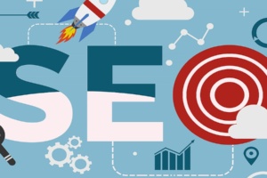 How to Build Long-Term Website Success with White Hat SEO Skills