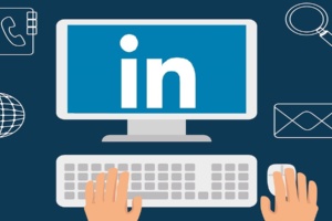 How to Get Followers on LinkedIn Business Pages