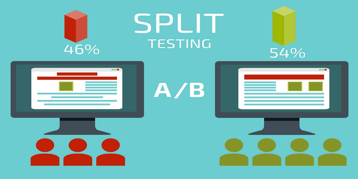 How to Increase Growth with A/B Testing