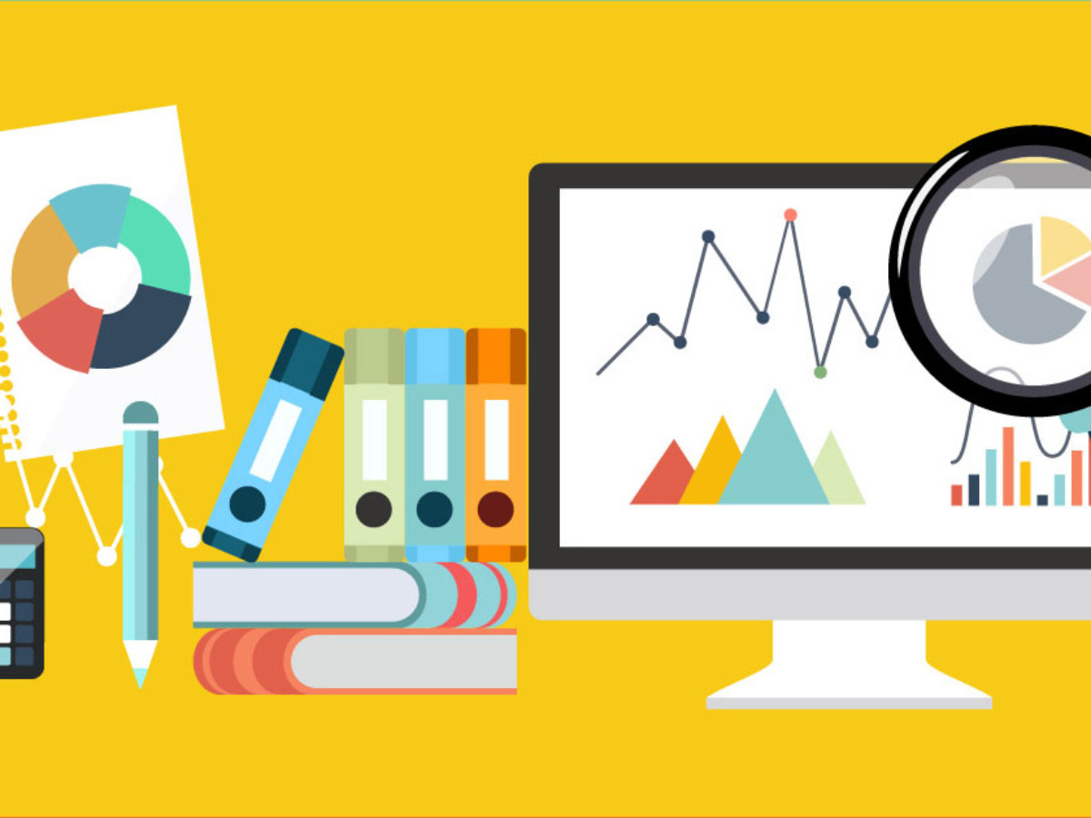 Content And Thematic Analysis Sage Research Methods