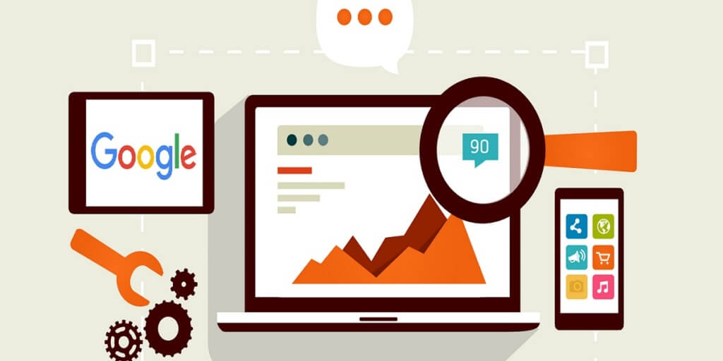 How to Use Google Analytics to Improve Online Marketing