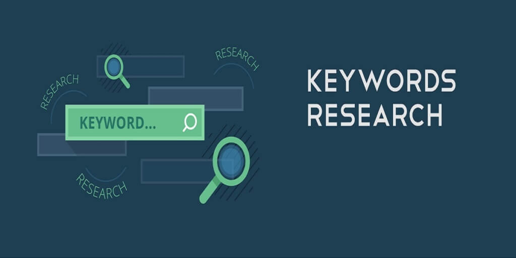 Keyword Research Tips Every Small Business Owner Should Master