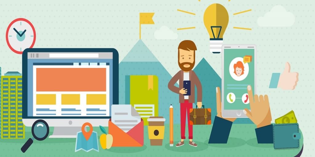 Major Social Shopping Trends That Will Change Ecommerce Marketing Strategies in 2020