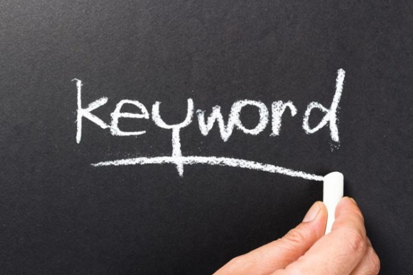 Niche-Specific Keyword Strategy Tips