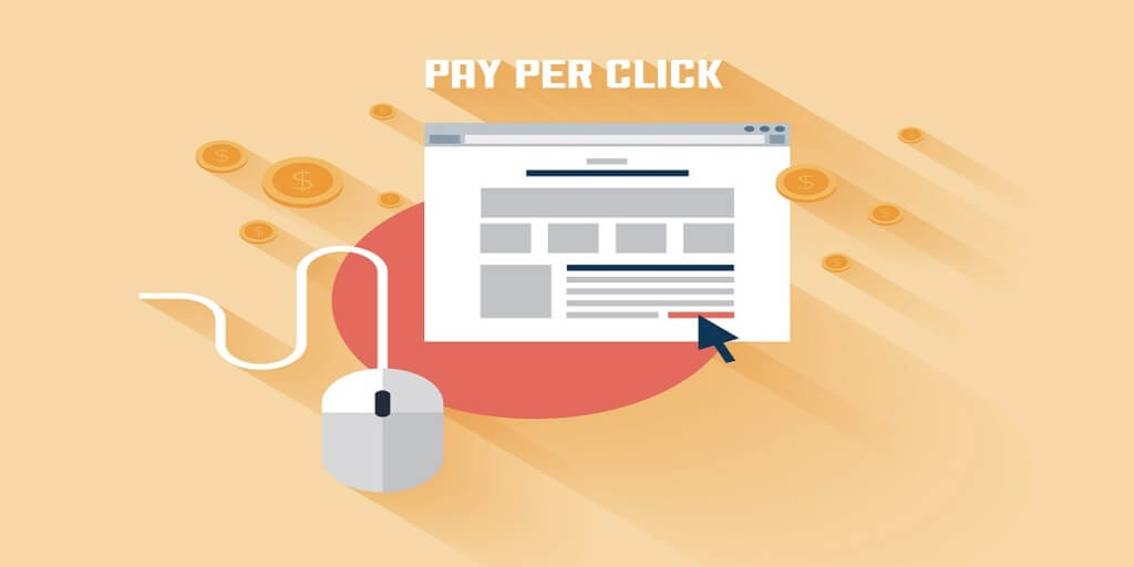 PPC Campaign Management Mistakes That Could Cost You Big Time