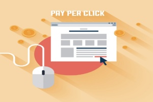 PPC Campaign Management Mistakes That Could Cost You Big Time