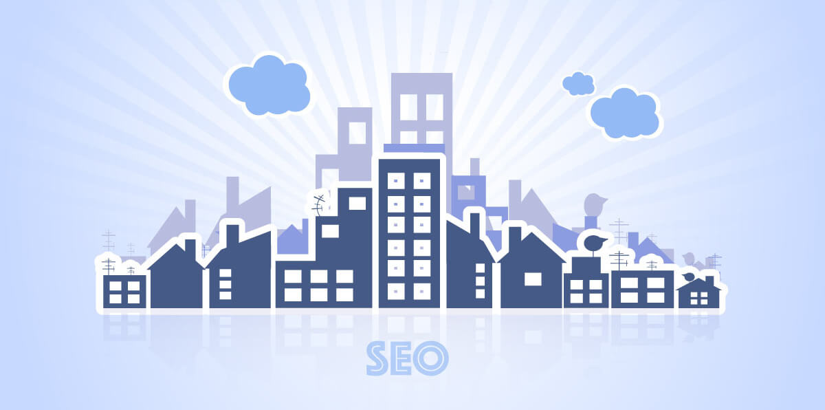 Real Estate SEO: A Complete Blueprint